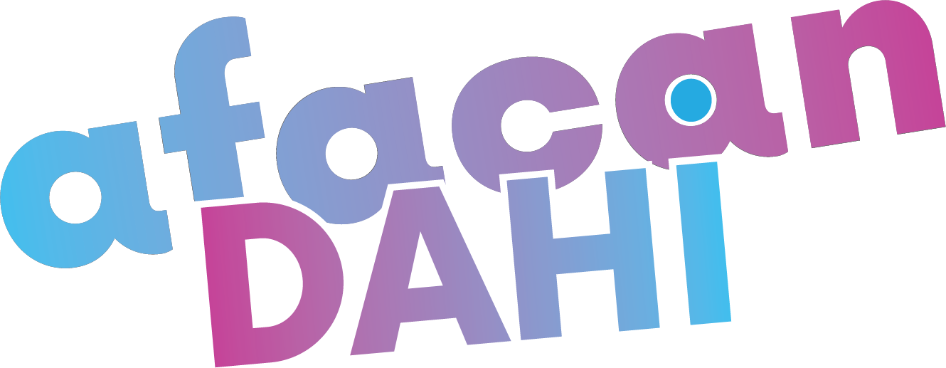 www.afacandahi.com